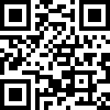 https://khabaronline.ir/xfM7m