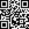 https://khabaronline.ir/xf7xr