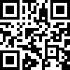https://khabaronline.ir/x4dKF