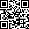 https://khabaronline.ir/x8wrJ