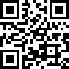 https://khabaronline.ir/x67PX