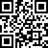 https://khabaronline.ir/xpHwP