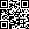 https://khabaronline.ir/xgBMm