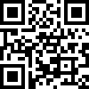 https://khabaronline.ir/xk8S6