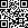 https://khabaronline.ir/x4rv7