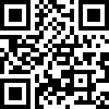 https://khabaronline.ir/xfYbd