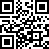https://khabaronline.ir/x3mTg