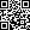https://khabaronline.ir/x32fx