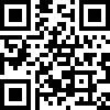 https://khabaronline.ir/xj5wS
