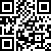 https://khabaronline.ir/x6xzq