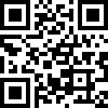 https://khabaronline.ir/x72vm