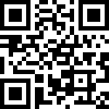 https://khabaronline.ir/x3Bq3