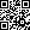 https://khabaronline.ir/xphcP