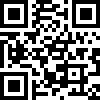 https://khabaronline.ir/x3s3q