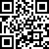 https://khabaronline.ir/xqbB4