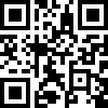 https://khabaronline.ir/xkj9v