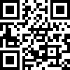 https://khabaronline.ir/xnVP4