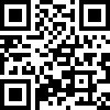https://khabaronline.ir/x6fG6