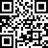 https://khabaronline.ir/xdpvz