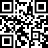 https://khabaronline.ir/xnkTb