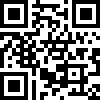 https://khabaronline.ir/xhCLY