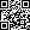 https://khabaronline.ir/x5rWc