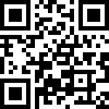 https://khabaronline.ir/xq7zk