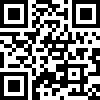 https://khabaronline.ir/xjLc6