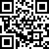 https://khabaronline.ir/xjMzk