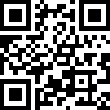 https://khabaronline.ir/xpT4t