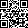 https://khabaronline.ir/xktfm