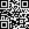 https://khabaronline.ir/xhd9H