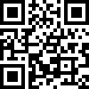 https://khabaronline.ir/xqhpC