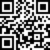 https://khabaronline.ir/xdPYg