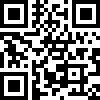 https://khabaronline.ir/xjhvD