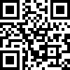 https://khabaronline.ir/x8sQ7