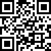 https://khabaronline.ir/x3fKV