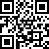 https://khabaronline.ir/xnVxv