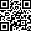 https://khabaronline.ir/x3dL4
