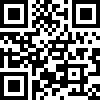 https://khabaronline.ir/xdjzg