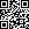 https://khabaronline.ir/x6cJT