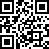 https://khabaronline.ir/x7JGR