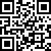 https://khabaronline.ir/x635X