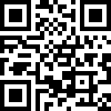 https://khabaronline.ir/xgyyK