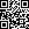 https://khabaronline.ir/x6tXt