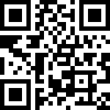 https://khabaronline.ir/xprsp