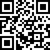 https://khabaronline.ir/xgfYs
