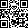 https://khabaronline.ir/xdmy2