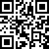 https://khabaronline.ir/x4LFJ
