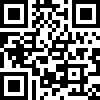 https://khabaronline.ir/xpXJG